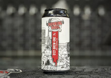 Load image into Gallery viewer, 0121 BREW-ONE West Coast IPA 440ml Can (7% abv)
