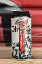 Load image into Gallery viewer, *GIANT WALKER IPA* 440ml Can (5.8% abv)