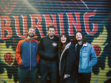 Load image into Gallery viewer, *GIANT WALKER IPA* 440ml Can (5.8% abv)