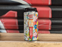 Load image into Gallery viewer, Rock And Soul IPA 440ml Can (5.8% abv)