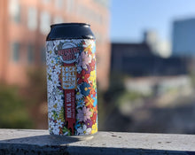 Load image into Gallery viewer, Rock And Soul IPA 440ml Can (5.8% abv)