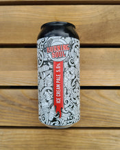 Load image into Gallery viewer, Ice Cream Pale Ale 440ml Can (5.6% abv)
