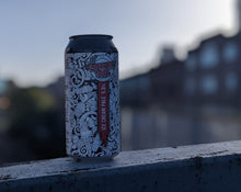 Load image into Gallery viewer, Ice Cream Pale Ale 440ml Can (5.6% abv)
