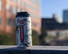 Load image into Gallery viewer, Coconut Porter 440ml Can (7% abv)
